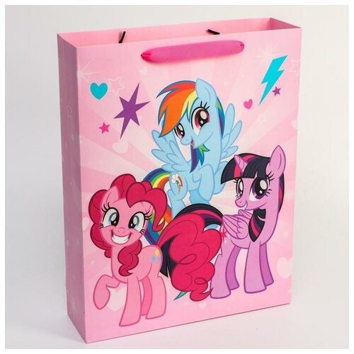    , My Little Pony, 31  40  9 ,  400 Hasbro