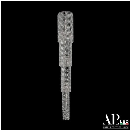 /    APL LED Rimini S520.0.22-145.A.3000,  29570