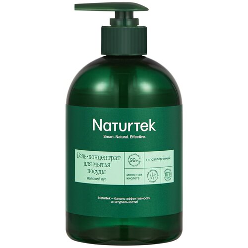     Naturtek  , , 400  .,  578