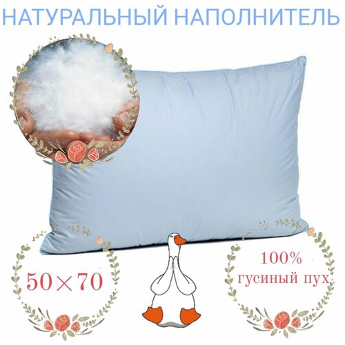 ������� 50x70 100% ����������� ������� ��� 1 ���������, ��� ���, ��������� ��������, ���� 1650�