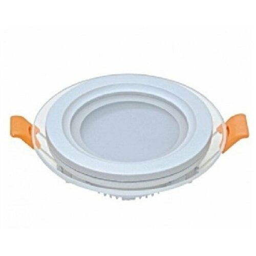  2 .      /  LED  9 4000 400 IP20 D12020,  1402 LBT