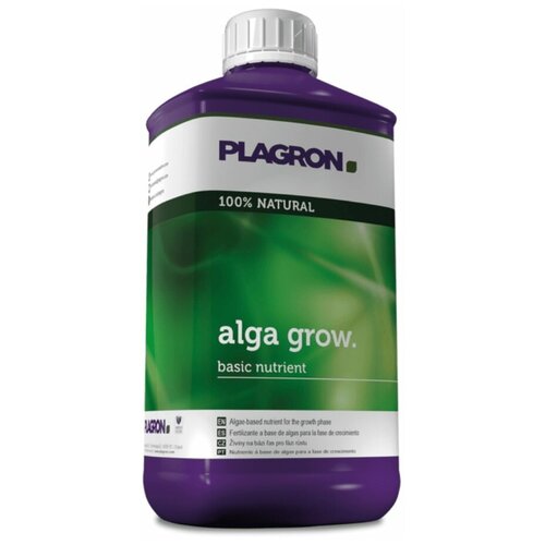 Plagron Alga Grow 500  (0.5 ),  1310