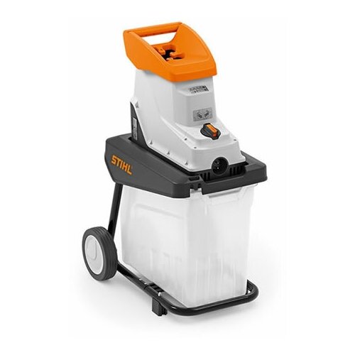 ������������ ������������� STIHL GHE 140 L, 2300 ��, ���� 51990�
