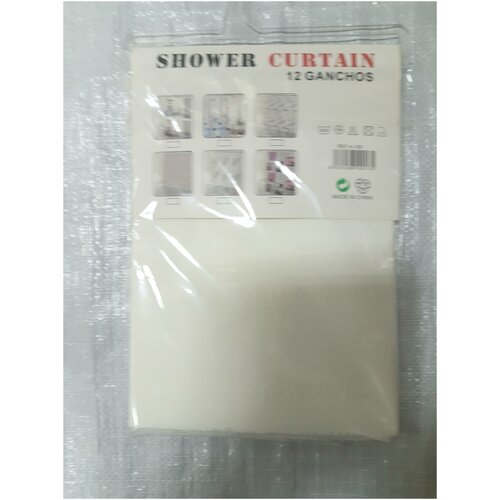      Shower Curtain 180*180  , Naonao.,  795 Naonao