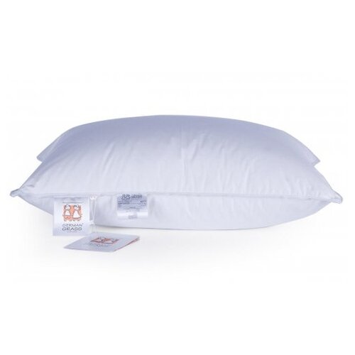 ������� ������� � ������ GERMAN GRASS 62112 KINDER SNOW GRASS 50�68, ���� 6533�