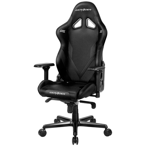    DXRacer OH/G8200/N,  39990