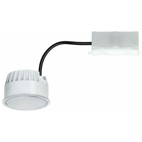   Paulmann Base Coin D51 5 370 3000 LED 230  3   93077,  884