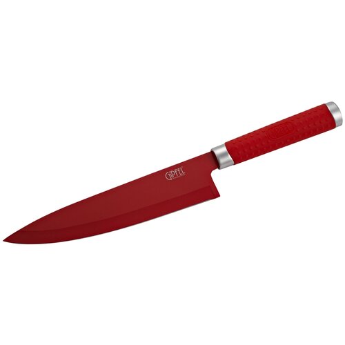 ��� GIPFEL 6677 ZING 20.3��, ���� 495�