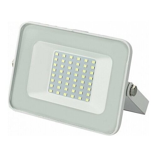  LED 50W 6500K IP65  3480Lm General...,  549