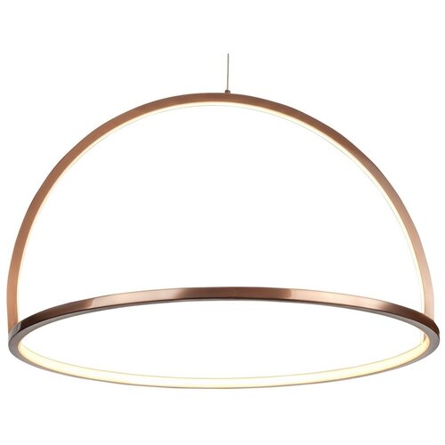    L'Arte Luce U-light L38901.71,  81753