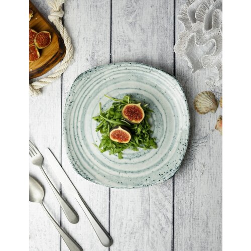 ������� ���������� Porland NATURA POR0810, 25CM, ���� 1525�