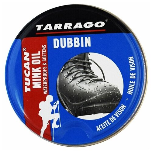 Tarrago  Tucan Mink Oil   , 100 ,  648