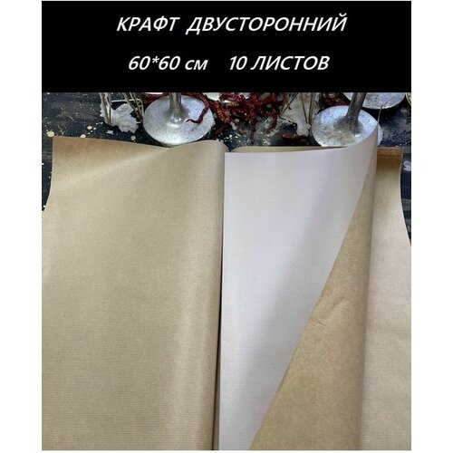 KRD5 �����-������ ����������� ����������, ���� 500�