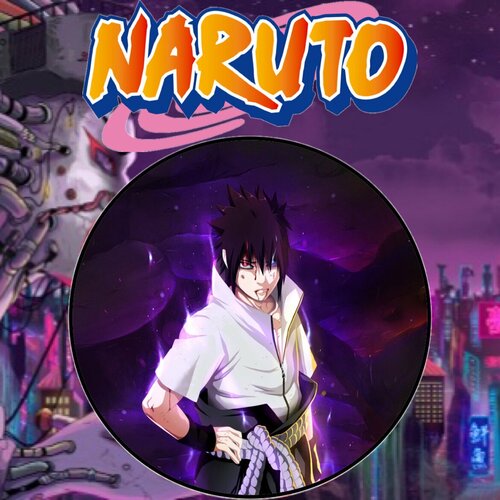   / Naruto 1  37 ,  157