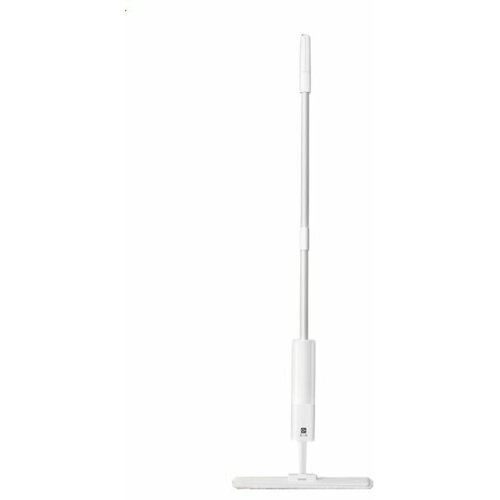 ������ � ������������ Blue Fish Aluminum Tube Water Spray Mop SP03A CN (�����), ���� 1910�
