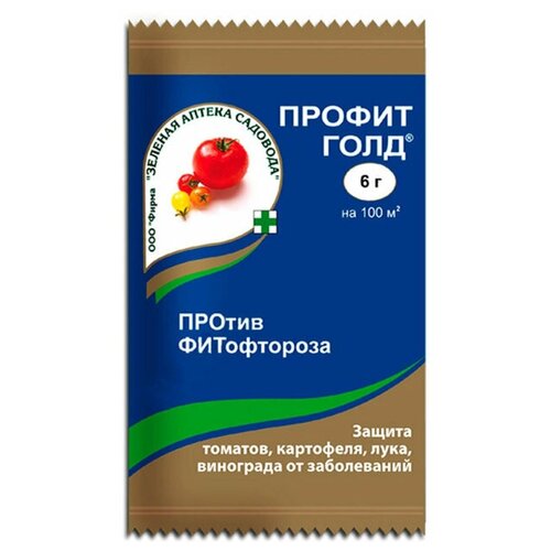 ������ ���� 6� (�� ���������) 10/50/200 ���, ���� 127�