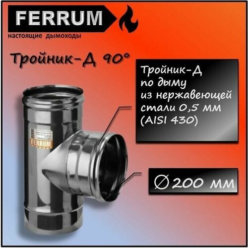 - 90 (430 0,5) 200 Ferrum,  1264