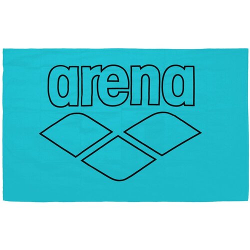  ARENA Pool Smart Towel () 001991/820,  2990
