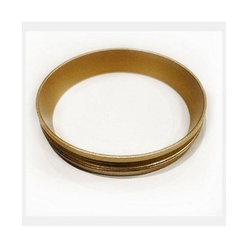   Italline IT02-012 ring gold,  1255