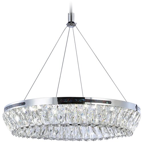    Ambrella light Traditional TR5022,  29715