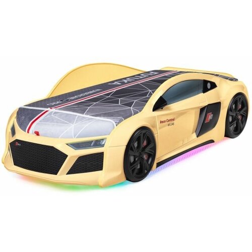     N1 AUDI Ƹ             SPORT 3D,  27588