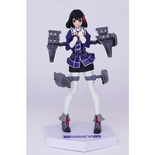   Haguro Kai Ni SPM Figure  Kantai Collection   ,  3650