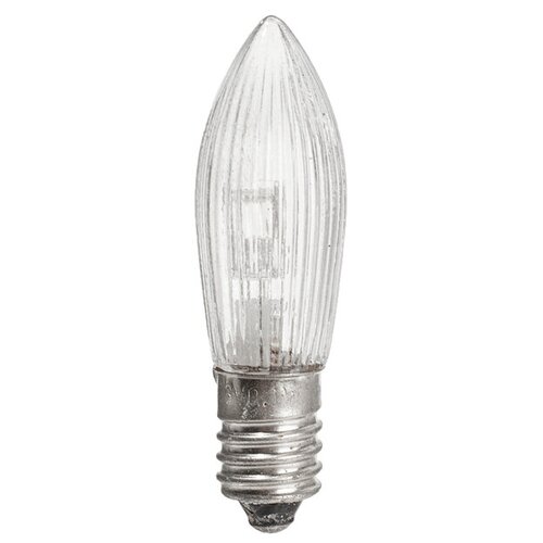   Luazon Lighting   , 0,1 W,  10,  , 2  (27-0051),  165