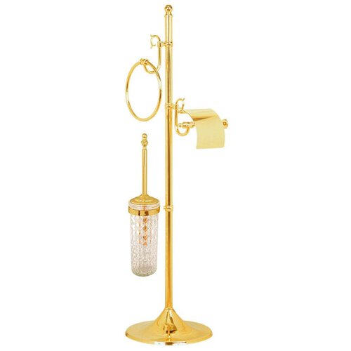 ������ Boheme Imperiale 10423 ������, ���� 55884�