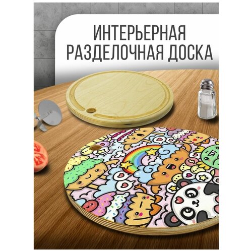 ����������� ����� ���������� �������, 30 �� � ������� ���, ������ �����, ������ - 450, ���� 649�