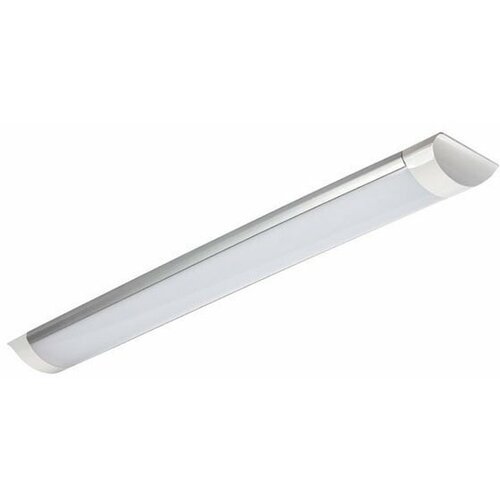 C  FL-LED LPO-PC 18W 6500K 1600 IP20 6002375 (-218),  500