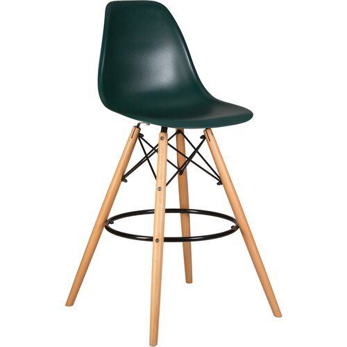 ���� ������ DOBRIN DSW BAR (����� ������� ���, ���� ����-������� (G-13)), ���� 4036�