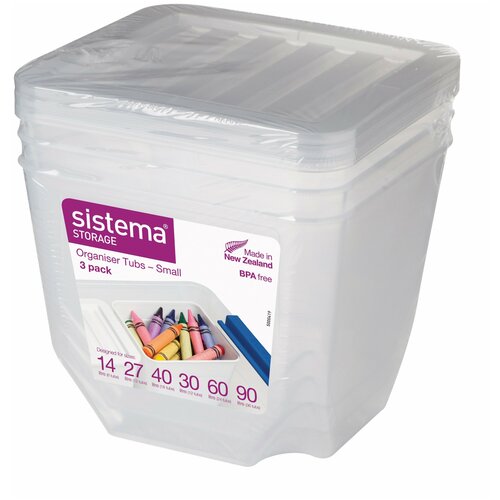   1,3  (3 ) Storage Sistema 70013,  1959