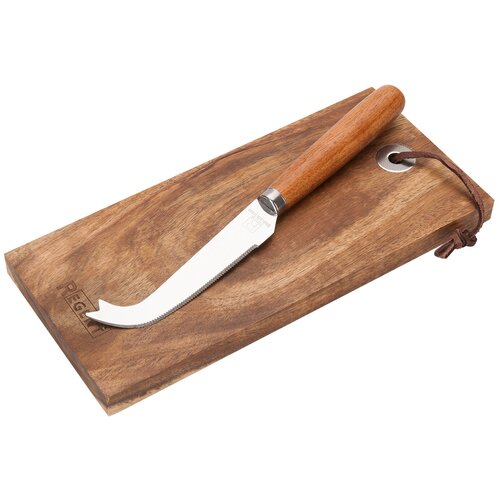 ����� ��� ���� REGENT INOX Linea FORMAGGIO, 2 ��������, ���� 825�