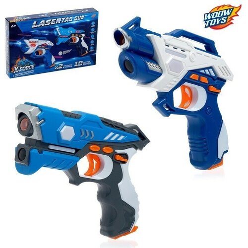  LASERTAG GUN    ,   , 1 .,  4359