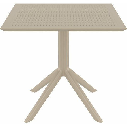   ReeHouse Sky Table 80 ,  17610