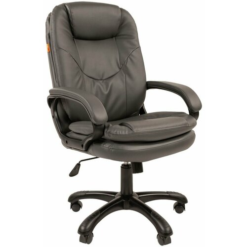 ������ Chairman 668 ���������� ������ (������ �������), ���� 12180�