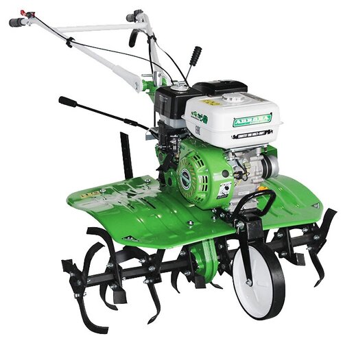 Aurora �������� (�����������) ���������� Aurora Country 900 MULTI-SHIFT, ���� 54500�
