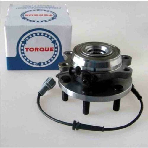 TORQUE PL854     ,  11890