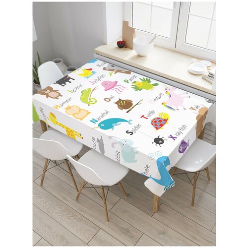 ������������� ����������������� �������� �� ���� JoyArty � �������� 