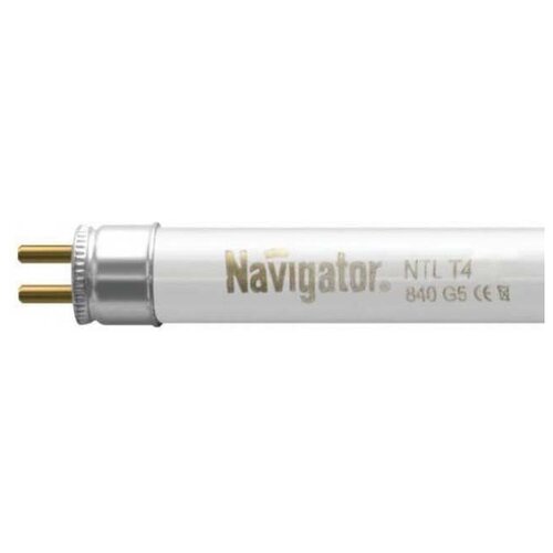   Navigator T4 24 4200 G5,  618