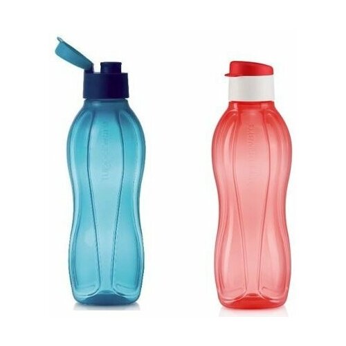 ����� ���-������� (750 ��) 2 ��. Tupperware, ���� 1377�
