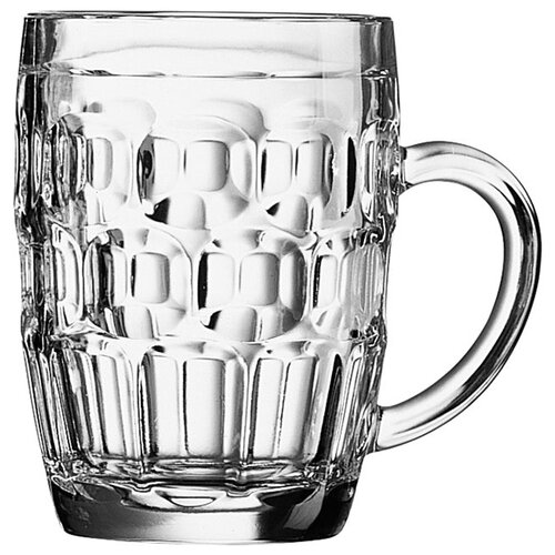 ������ ������ Britania 570 �� Arc International 1100613, ���� 530�