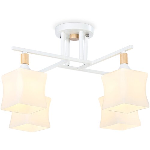   Ambrella light Traditional Modern TR9495,  6981