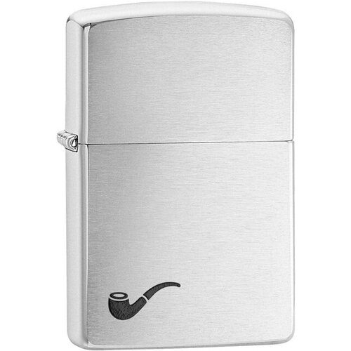    Zippo 200PL,  4760