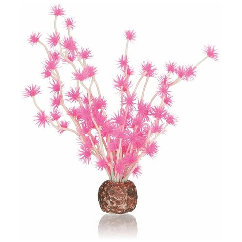 , , biOrb Bonsai ball pink,  1738