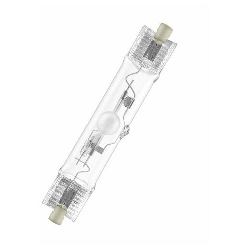   OSRAM HCI-TS 150/830 WDL PB,  3680