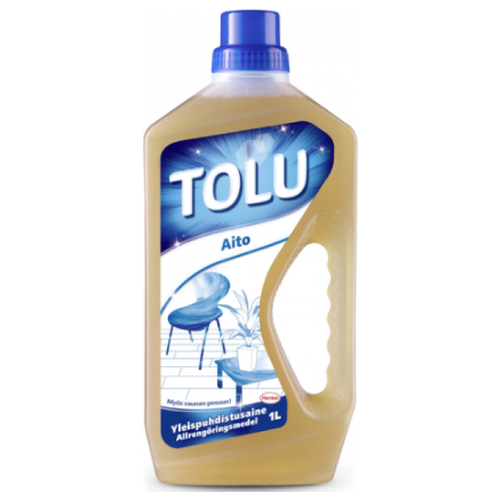 TOLU Aito   1 ,  795