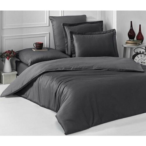 ���������� ����� ���������� �� ������ KARNA LOFT �����-����� ��������, ���� 10327�