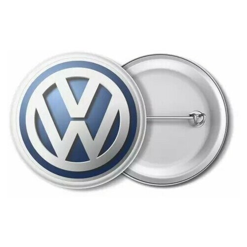 , , , , , , volkswagen, , .,  169