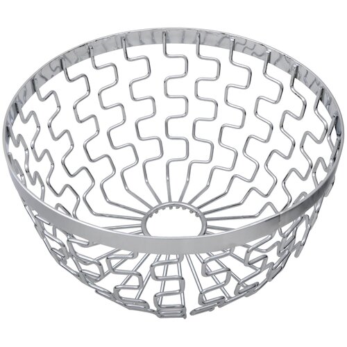 ����������� REGENT INOX Linea TRINA, 24�14 ��, ���� 420�